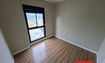 Imagem 15: Excelente Apartamento 2 dormitório(s) em Centro - Florianópolis