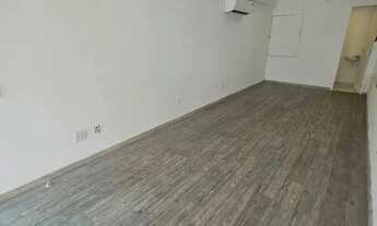 Imagem 3: Imóvel para aluguel tem 23 metros quadrados em Jacarepaguá - Rio de Janeiro - RJ