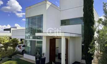 Imagem 2: CONDOMÍNIO BOULEVARD