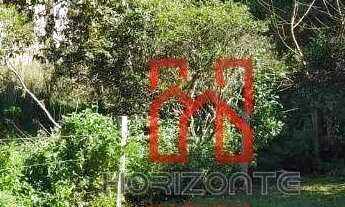 Imagem 4: Terreno à venda, 8777 m² por R$ 11.800.000,00 - Vargem Do Bom Jesus - Florianópolis/SC