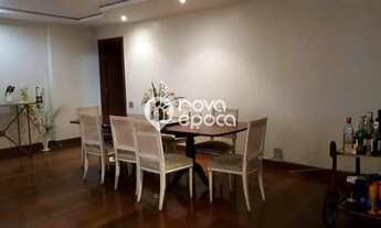 Imagem 4: Copacabana Apartamento com 3 dormitórios
