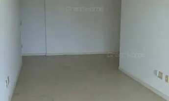 Imagem 6: Apartamento 2 quartos em Itapuã