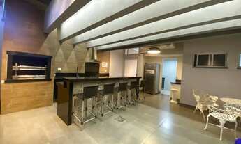 Imagem 6: Apartamento para Locação em Presidente Prudente, Jardim Paulista, 2 dormitórios, 1 suíte