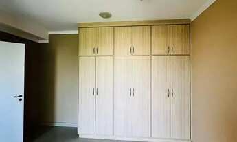 Imagem 13: Apartamento Alphaville 02 dormitórios Alpha Vita