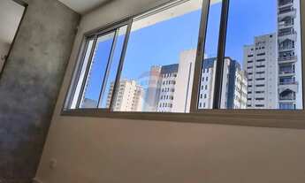 Imagem 5: Apartamento Tipo para Locação em Moema