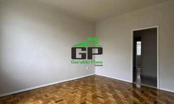 Imagem 3: Apartamento 2 dormitórios para alugar, por R$ 1.300,00/mês - Vila Valqueire