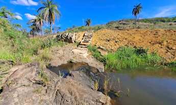 Imagem 5: Terreno de 6.700m² / Taquaraçu de Minas