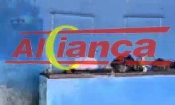 Imagem 6: SALÃO COMERCIAL DE ESQUINA-À VENDA-JD DOS CARDOSO-GUARULHOS/SP