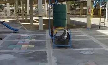 Imagem 4: Imóvel para aluguel tem 79 metros quadrados com 4 quartos em Goiânia 2 - Goiânia - GO