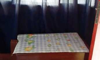 Imagem 3: Alugo quarto individual mobiliado