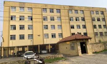 Imagem: Apartamento à Venda no Agua Verde