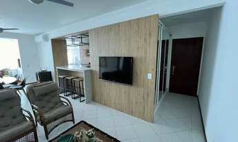 Imagem 16: Imóvel para venda na Cachoeira de Bom de Jesus , com 92 metros quadrados com 2 quartos