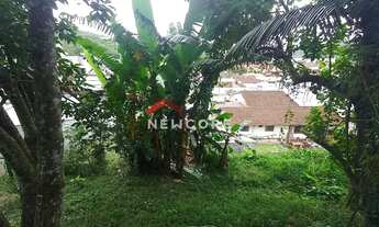 Imagem 4: Casa em Rua Colon - Glória - Joinville/SC