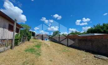 Imagem: Casa Residencial 44M² - para Alugar