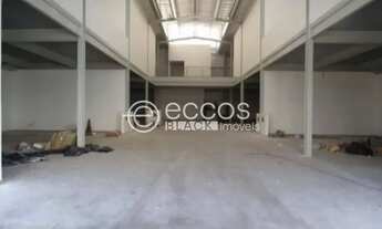 Imagem: Imóvel Comercial para aluguel, Centro