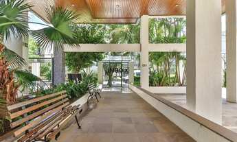 Imagem 5: Cobertura em Petrópolis