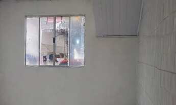 Imagem 2: Aluguel Casa com 1 banheiro