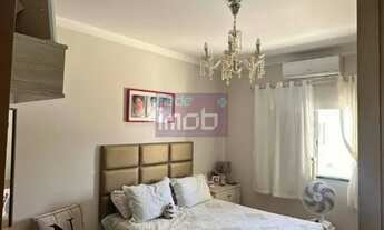 Imagem 7: Casa em Jabotiana - Aracaju