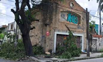 Imagem 4: ESQUINA COMERCIAL - AV. OLIVEIRA PAIVA!