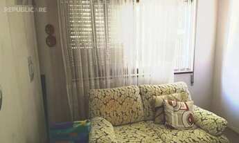 Imagem 16: Apartamento à venda em Santana 74m² com 2 dormitórios/quartos disponíveis!