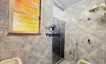 Imagem 6: Apartamento 2 quartos com 2 banheiros, 96m² no Fonseca