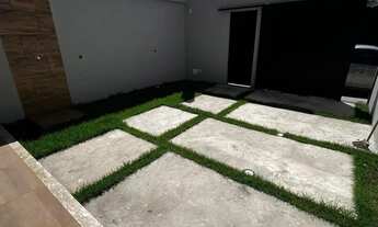 Imagem 6: Casa à venda em rua pública, PITANGUEIRAS, Lauro de Freitas, BA