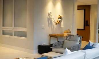 Imagem 5: Imóvel para venda tem 671 metros quadrados com 7 quartos em Garça Torta - Maceió - AL