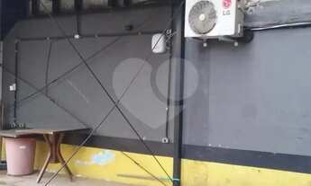 Imagem 5: Terreno à venda em Vila Romana - SP