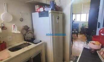 Imagem 7: Apartamento com 1 dormitório à venda, 25 m² - Agriões - Teresópolis/RJ