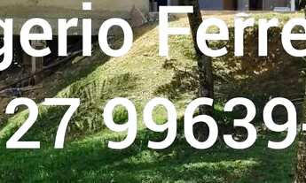 Imagem 6: Venda Luxuosa Chácara - Retiro do Congo?