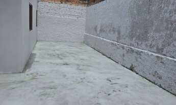 Imagem 3: Aluguel Casa Quadra 18 sobradinho