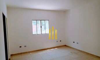 Imagem 4: Apartamento com 1 dormitório para alugar, 50 m² por R$ 1.200,00/mês - Vila Ayrosa - São Pa