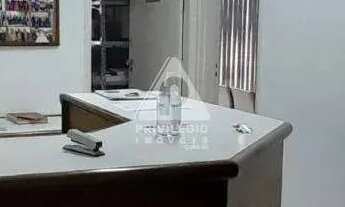 Imagem 7: Sala à venda, Copacabana - RIO DE JANEIRO/RJ