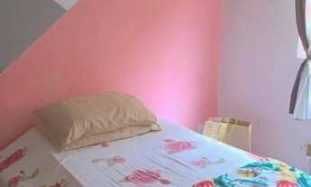 Imagem 4: Apartamento para Venda em São Gonçalo, Neves, 2 dormitórios, 1 banheiro