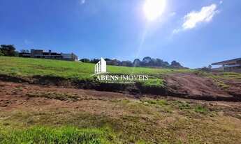 Imagem 6: Terreno para Venda em Pinhais, Jardim Amélia