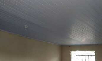 Imagem 5: Aluguel Casa com 1 dormitório