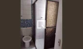 Imagem 4: Apartamento à Venda - Tucuruvi, 3 Quartos, 93 m2