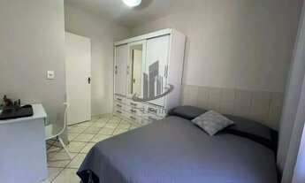 Imagem 7: Maravilhosa Casa DUPLEX com 3 Quartos à venda, 165 m² por R$ 850.000 - Jardim Belvedere