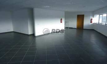 Imagem 3: Galpão em Condomínio