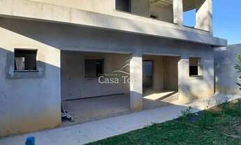 Imagem 5: Sobrado à venda Jardim Carvalho