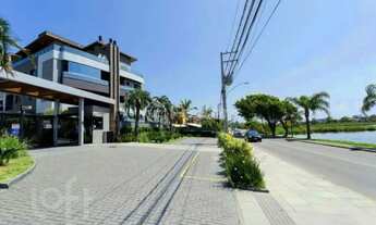 Imagem 2: Apartamento à venda Avenida Campeche, Campeche - Florianópolis