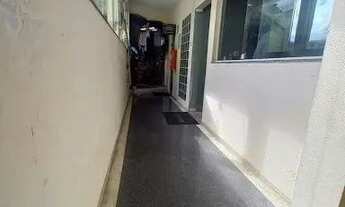 Imagem 5: Salão para alugar, 72 m² por R$ 2.100,00/mês - Centro - Ribeirão Pires/SP