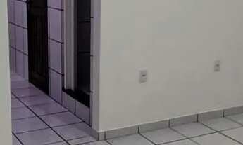 Imagem 3: Aluguel Apartamento com 1 dormitório