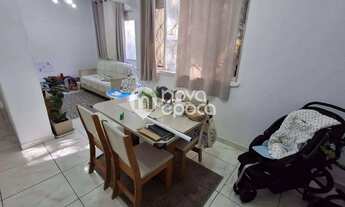 Imagem 6: Campinho Apartamento com 2 dormitórios