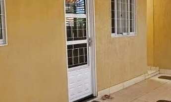 Imagem 4: G Casa com 3 dormitórios