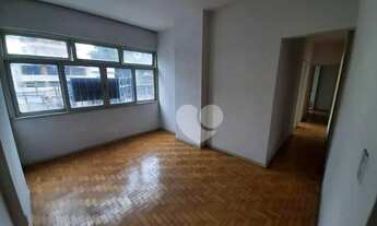 Imagem: Apartamento com 3 quartos à venda, 94 m²