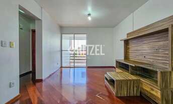 Imagem 3: Para locação, Rio Branco, Novo Hamburgo, RS