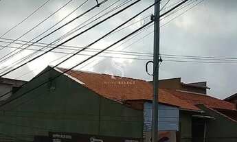 Imagem 2: Butantã, Imóvel para Renda de 396m² com 12 casas