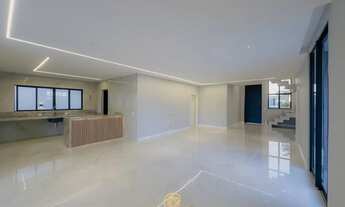 Imagem 2: Casa No Alphaville Ceará em Cidade Alpha - Eusébio - CE