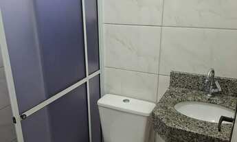 Imagem 5: Alugo kitinet jardim Atlântico